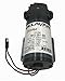 Delavan 7812-201-SB Series Diaphragm Pump 12V, 60 PSI, 2.0 GPM, Demand Pump W/ 3/8