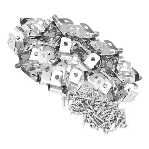 UTHCLO 100 A~tFXNbv lWt ȑC[Œ ƒ{͂pP[WAi prtFXA L  ETM {