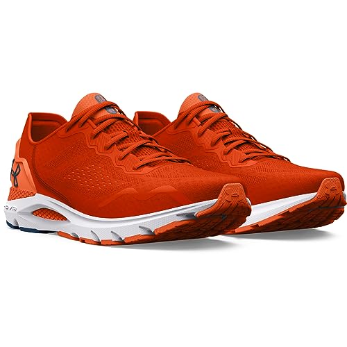 Image of Under Armour Men's HOVR Sonic 6 Running Shoes