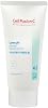 Low Ph Pharrier Cleansing Foam by Cell Fusion C for Women - 5.57 oz Cleanser