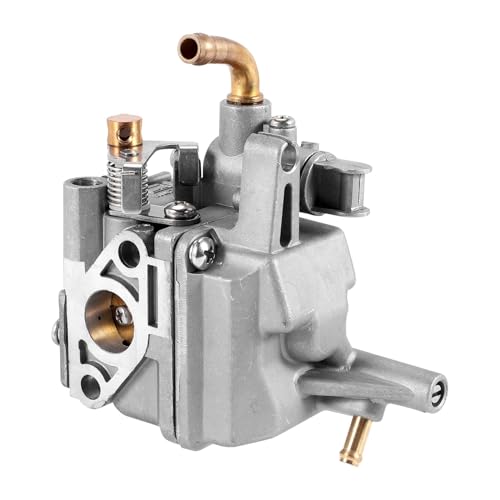 Carburateur pour 69M-14301 améliorant la combustion de moteur F2.5