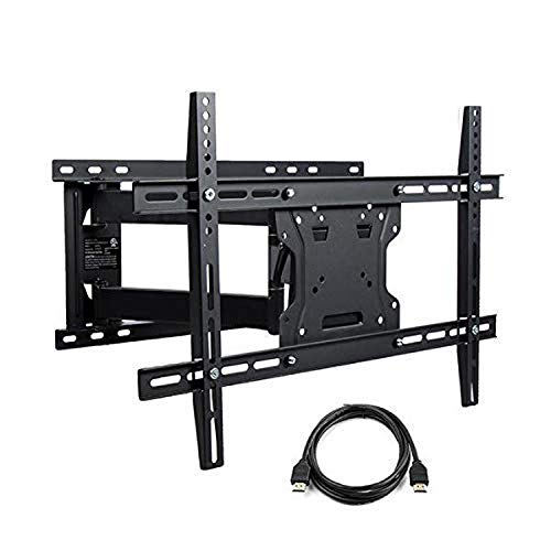 Best Atlantic Full Motion Tv Mounts