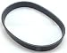 Bissell Proheat 2x® Revolution Pump Belt - 160-6428