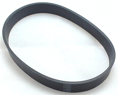 Bissell Proheat 2x® Revolution Pump Belt - 160-6428