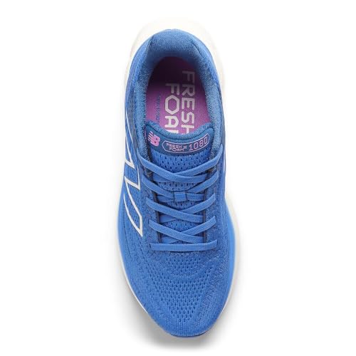 Image of New Balance Women's Fresh Foam X 1080 V13 Running Shoes