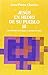 Jesús en medio de su pueblo - tomo iii (Cristianismo y Sociedad) - Charlier, Jean Pierre