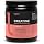 100 Servings (Pack of 1)