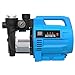 Güde HWA 1100.1 VF Hauswasserpumpe Gartenpumpe