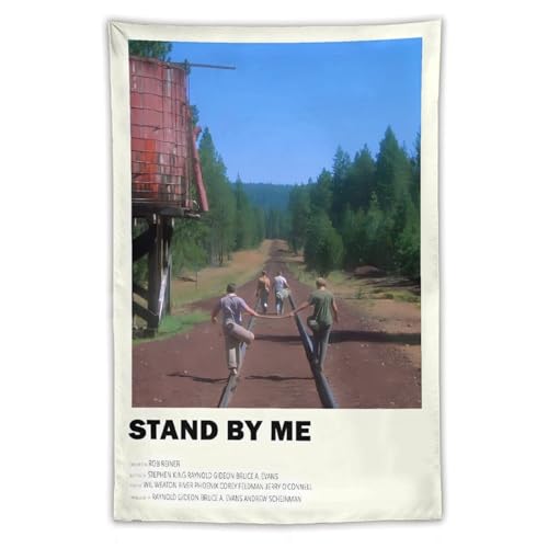 �f��|�X�^�[ �X�^���h�o�C�~�[ �w�i��G��ǂ̃A�[�g �^�y�X�g���[ �^�y�X�g���[ ���� �G �ǃA�[�g ���r���O���[�� �Q�� ��� �|�X�^�[40"x60"