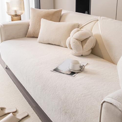 [dhiuebc] \t@[Jo[ 4l| 2l| I| IȂ  یJo[ 90*240cm k g h΍ ӂӂ g}`Jo[ }bg LYh~ \t@[Jo[ ItzCg CeA rO ~ 