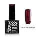 Produktbild MyGel Nagellack von MYLEE (10ml) MG0010 - I'm In The Spotlight UV/LED Nail Art Maniküre Pediküre für den professionellen Einsatz im Wohnzimmer und zu Hause - Langlebig und einfach anzuwenden