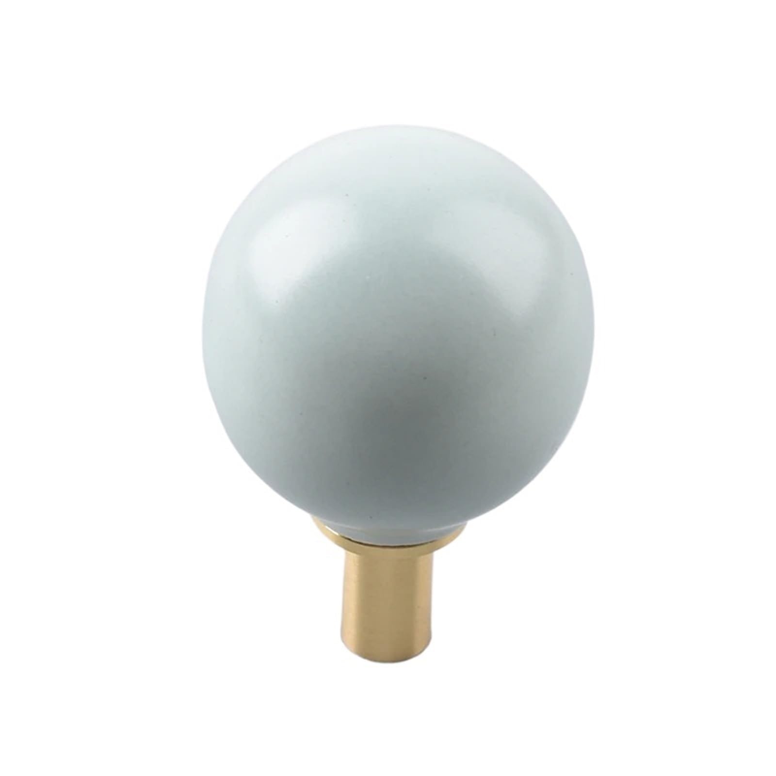 Kifsdlf Light Green Hook Ceramic Furniture Handle Cabinet Knobs Round Drawer Knob Wardrobe Door Handles And Hook Wall For Cupboard Wardrobes Furniture(Light Green Hook)
