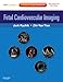 Produktbild Fetal Cardiovascular Imaging: A Disease Based Approach: Expert Consult Premium Edition: Enhanced Online Features and Print