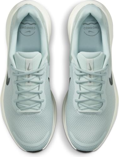 Image of Nike Mens SneakerSneaker