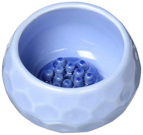 ʒ~jiʕtj B [R4.7xg2.8cm] v[g Mtg aH 킢 CeA