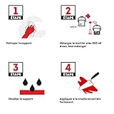 Parexlanko B00N2IF3S6 lato 4