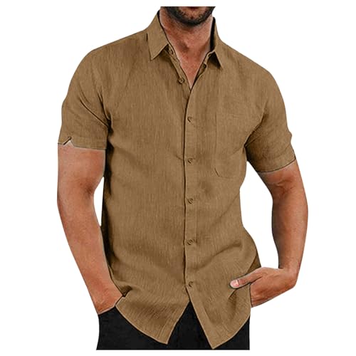 Camiseta Trail Hombre Camisetas De Anime para Hombre Camisa De Compresion Hombre Camisetas De Dragon Ball para Hombre Polos De Hombre De Moda Licra Manga Corta Hombre Polos con Cuello Camisero Manga