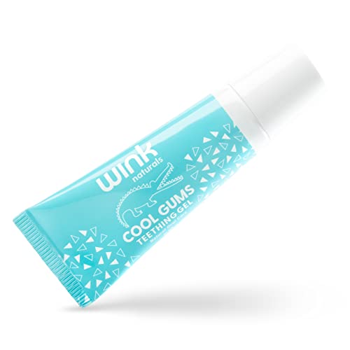 Top 10 Best Teething Gel For Babies Top Picks 2023 Reviews