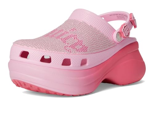 Image of Crocs Women's Classic Bae Clogs