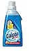 Calgon 2 in1 Gel, agua nthärter contra la cal y suciedad en la lavadora, 1500 ml
