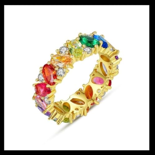 Jt tG^jeB C{[ sL[ w 12 O fB[X