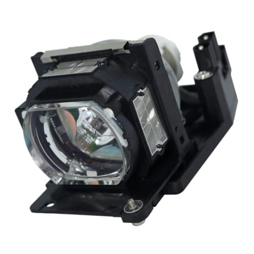 Ampoule de projecteur VLT-HC3LP pour Mitsubishi HC3 SL4 XL4 XL8 lampe de rechange