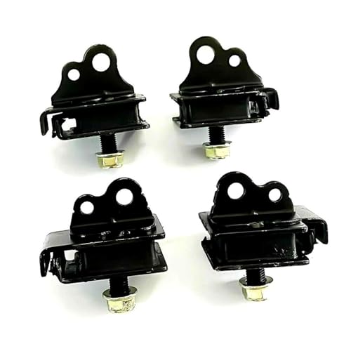 Moteur de support de suspension Hisun 500cc 700cc Hs500 Hs700