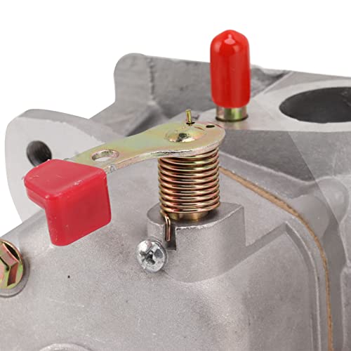 Cabeça de cilindro, tampa de cilindro, liga de alumínio de substituição para gerador a resfriado a a