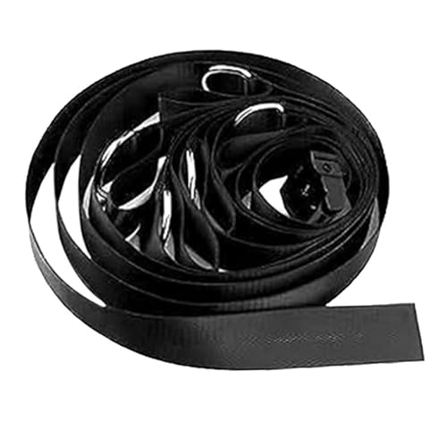 mophrati ���K �s���e�B�X �A�N�Z�T���[ �G�N�T�T�C�Y �X�g���b�` �_� �����t�� �h�A�A���J�[�X�g���b�v �I�v�V���� �h�A�A���J�[�X�g���b�v