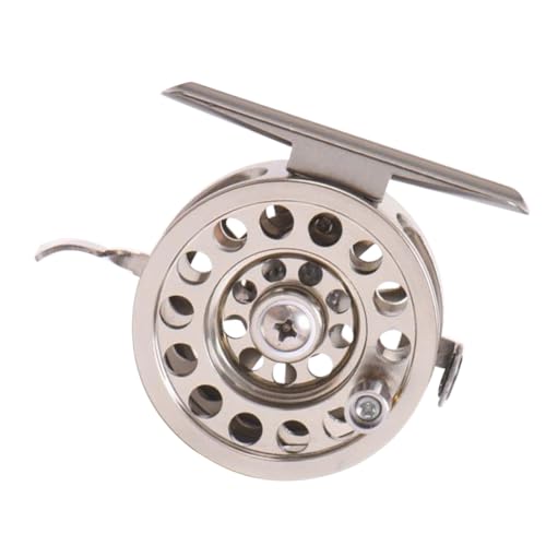 jojofuny A~tC[ yʑϋv EpOł[ ނXv[tAEghAtBbVOpi