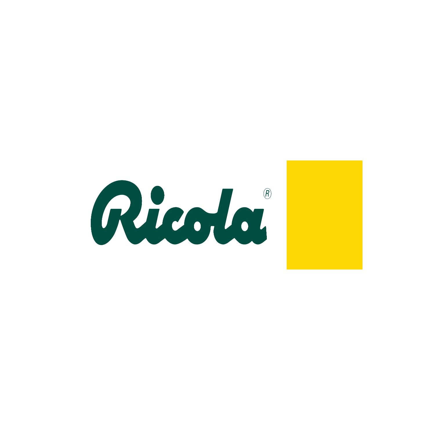 Ricola® | Caramelos duros Melissa Limoncella | Caramelos de Hierbas Suizas Sin Azúcar - 20 Cajas (1000 Gr)