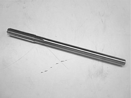 21St Century Manufacturing 2270 - Punta de perforación especial, escariador, 0.9515 2270