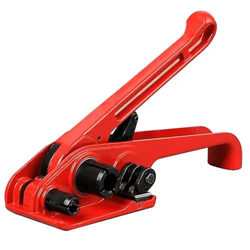 EXDUCT @ ppoh 蓮 @B oh@ @ @ dsv ȒP ] Jb^[