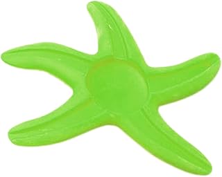 COOLHIYA Brinquedos De Silicone Para Bebês Brinquedos Infantis Para Bebês Brinquedos Para Bebês Brinquedos De Madeira Para Bebês Mordedor Molar Mordedor Infantil Mordedor Calmante