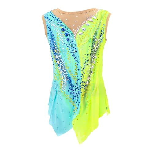 [Kmarouse] pm[X[uV̑I^[hiXe[WptH[}XpjA̎qpXgb`LL̑j^[h(S)