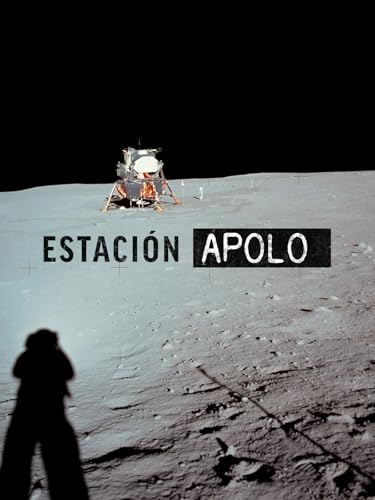 Estación Apolo
