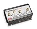 ProMariner 11073, Multi Battery Isolator, 1 Alternator/3 Batteries, 70 Amp