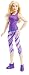 WWE Superstars Lana Doll