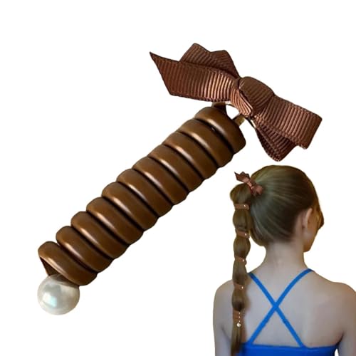 pXpCwAS, lN^C wA[v wbhoh |j[e[ z_[ Ȃ, Ċт̏̎q̂߂̐Lk̂he|j[e[ Xgbv