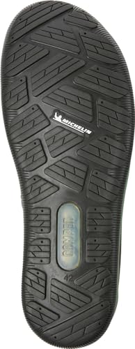 Camper Men's Peu Pista GM Fashion Boot3