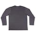 Cerdá 2200006716_T5XL-C53 Juego de Pijama, Multicolor, XL para Hombre