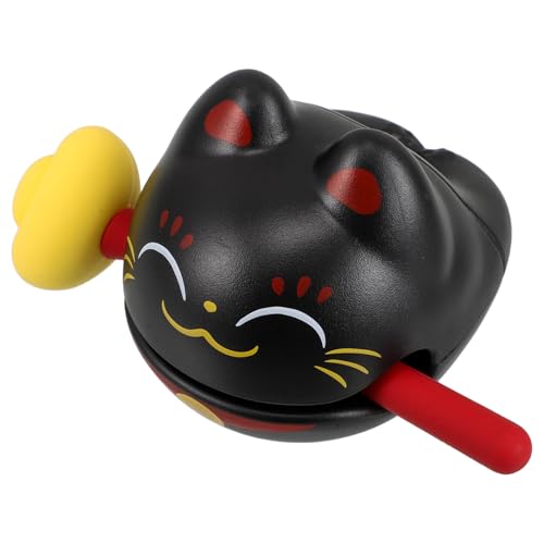 Sewroro LfUC̏^ؐg[ubN yy팓p̌gѕ֗Ȗ؋ ŊyŖ̉F ItBX◷sɂȑ㑕ACe