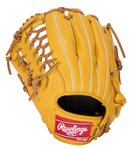yAmazon.co.jp z[OX(Rawlings) 싅p Ou O[u /\tg{[p lp PLAY MAKER vC[J[ [I[Ehp] GRXPMN55 S[h^ TCY 11.75 C` p