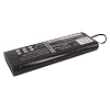 Replacement Battery for ANRITSU S331B S331C S331D S332A S332B S332D Part NO MT9081 MT9083