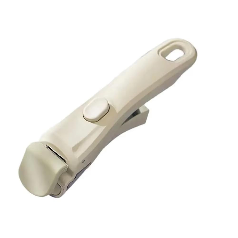 CTRLZS Removable Pan Handle Universal Pot Handle forDetachable Cookware Parts Household Kitchen Gadget