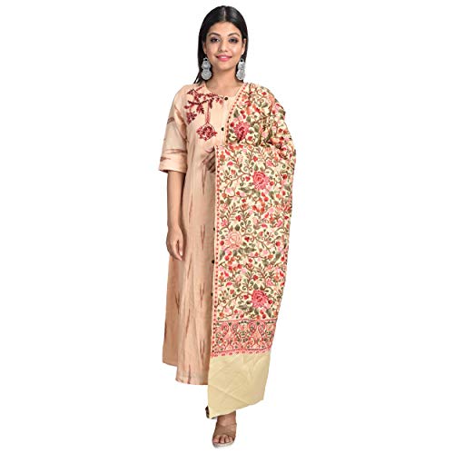 SWI WITH LABEL womens Mannequin Shawl