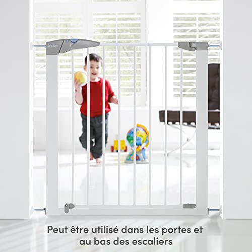 Vignette produit