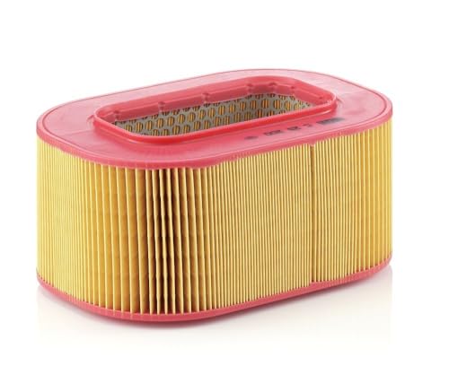 Mann Filter C 29 200 Air Filter