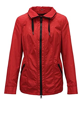 BARBARA LEBEK Jacke - 48