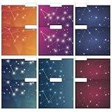 Inspired By You Store 12 Pack...